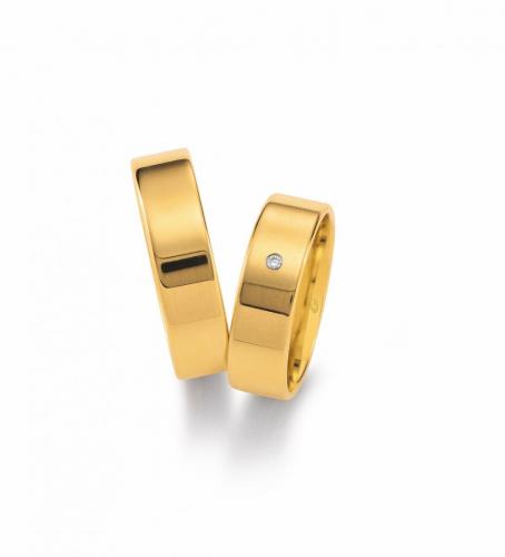 Liebreiz-Ehering-Trauring-Gettmann-110160