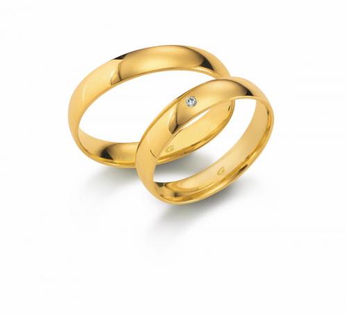 Liebreiz-Ehering-Trauring-Gettmann-110240