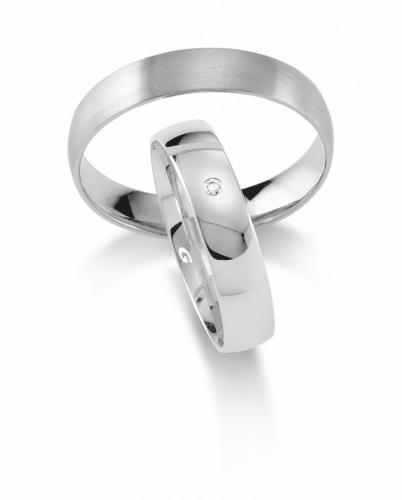 Liebreiz-Ehering-Trauring-Gettmann-110245