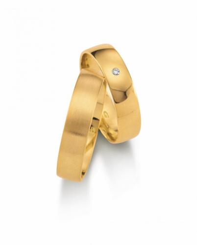 Liebreiz-Ehering-Trauring-Gettmann-110250