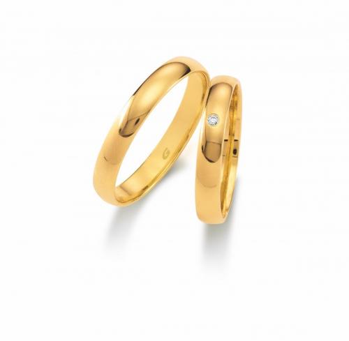 Liebreiz-Ehering-Trauring-Gettmann-110335