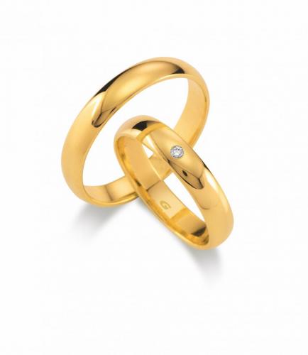 Liebreiz-Ehering-Trauring-Gettmann-110340