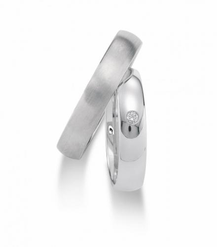 Liebreiz-Ehering-Trauring-Gettmann-110345