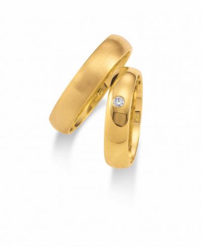 Liebreiz-Ehering-Trauring-Gettmann-110350