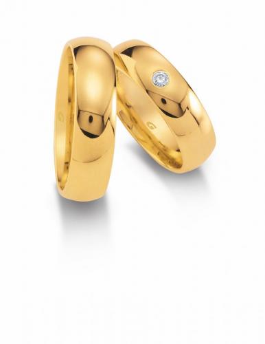 Liebreiz-Ehering-Trauring-Gettmann-110360