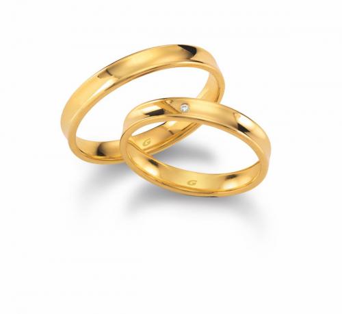Liebreiz-Ehering-Trauring-Gettmann-110435