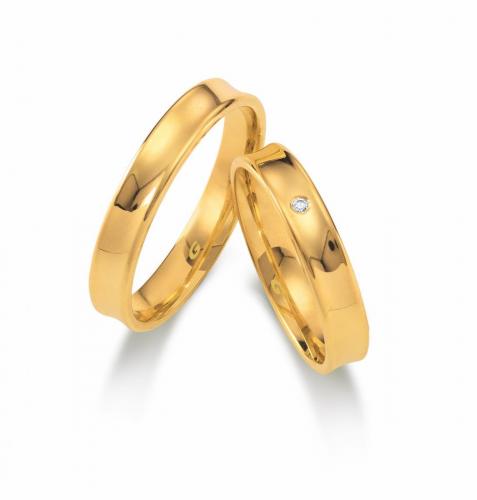 Liebreiz-Ehering-Trauring-Gettmann-110440