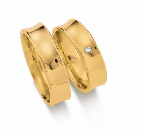 Liebreiz-Ehering-Trauring-Gettmann-110460