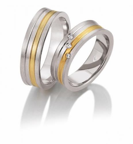 Liebreiz-Ehering-Trauring-Gettmann-411560