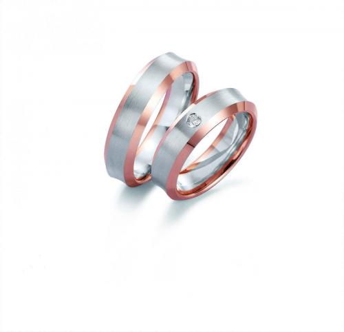 Liebreiz-Ehering-Trauring-Gettmann-4116.60