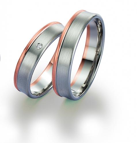 Liebreiz-Ehering-Trauring-Gettmann-4117.50