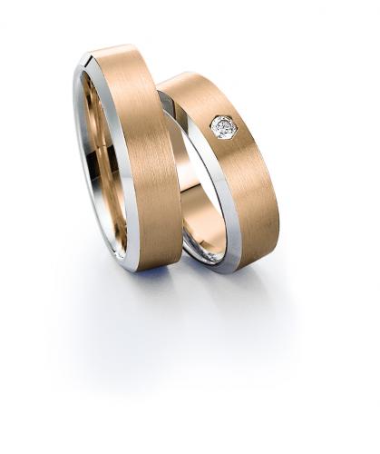 Liebreiz-Ehering-Trauring-Gettmann-4118.60