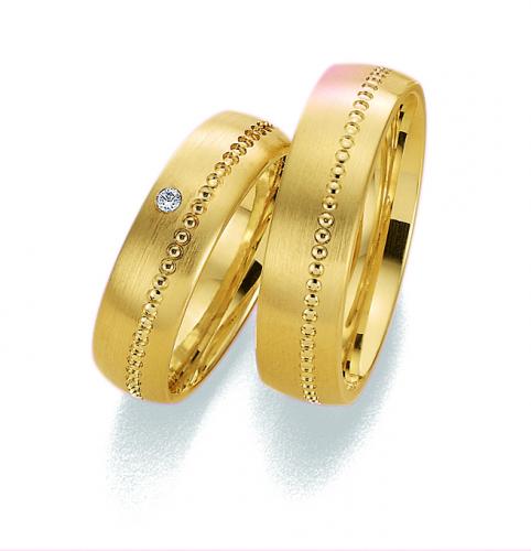 Liebreiz-Ehering-Trauring-Gettmann-6077.60