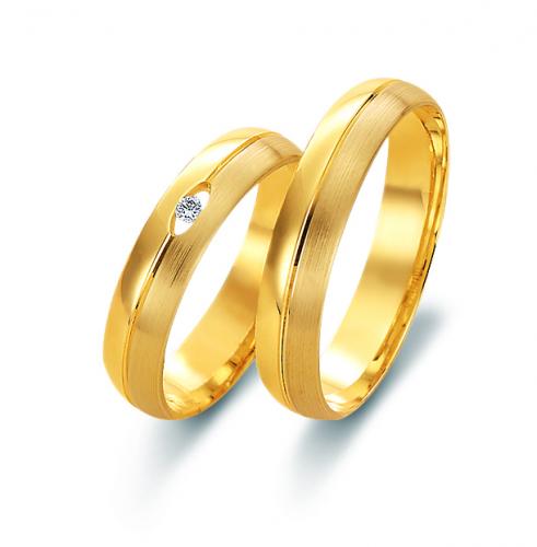 Liebreiz-Ehering-Trauring-Gettmann-6078.45