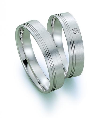 Liebreiz-Ehering-Trauring-Gettmann-6079.50