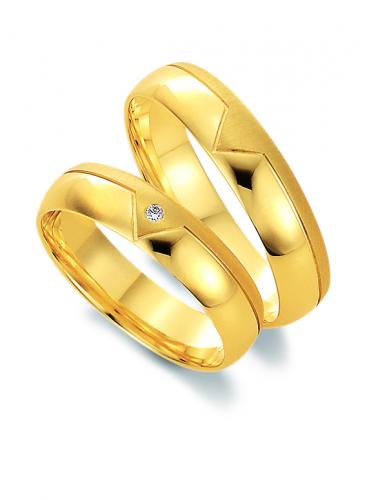 Liebreiz-Ehering-Trauring-Gettmann-6080.50