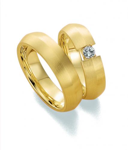 Liebreiz-Ehering-Trauring-Gettmann-6081.60