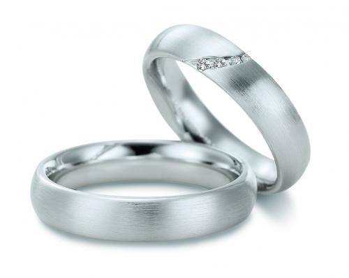 Liebreiz-Ehering-Trauring-Gettmann-6082.50