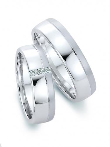 Liebreiz-Ehering-Trauring-Gettmann-6084.60