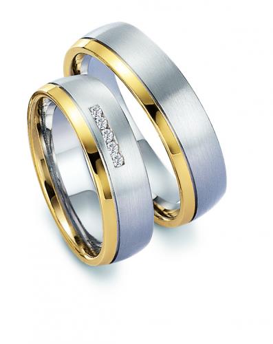 Liebreiz-Ehering-Trauring-Gettmann-8013.60