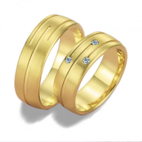 Liebreiz-Ehering-Trauring-Gettmann-8015.70