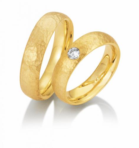 Liebreiz-Ehering-Trauring-Gettmann-801660