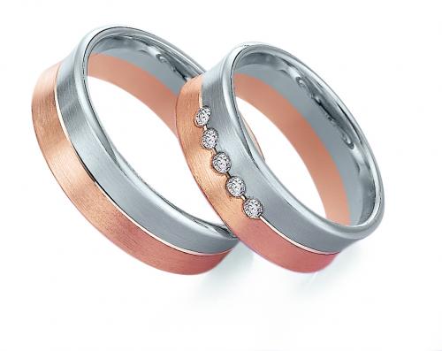 Liebreiz-Ehering-Trauring-Gettmann-8018.70