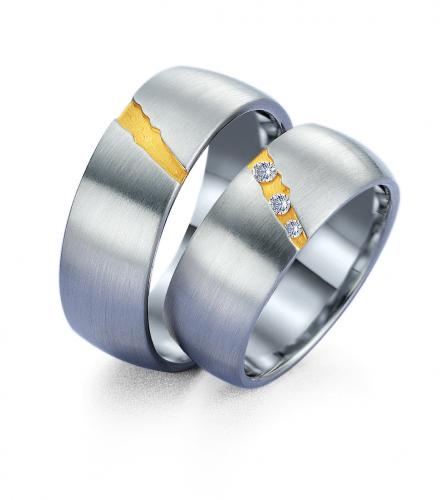 Liebreiz-Ehering-Trauring-Gettmann-8019.80