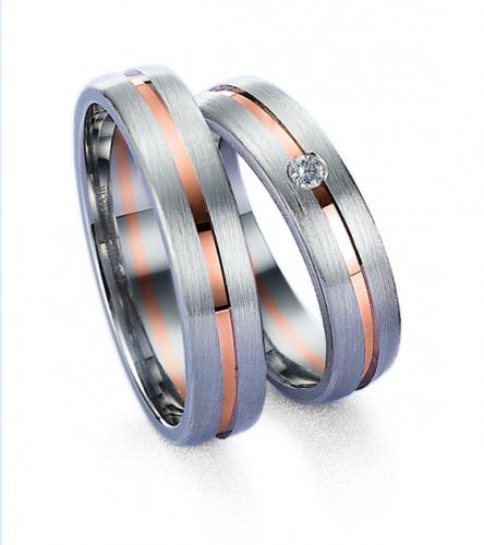 Liebreiz-Ehering-Trauring-Gettmann-8020.50