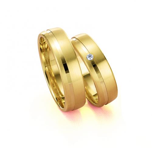 Liebreiz-Ehering-Trauring-Gettmann-8021.60