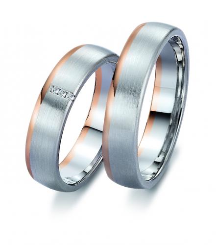 Liebreiz-Ehering-Trauring-Gettmann-8022.50