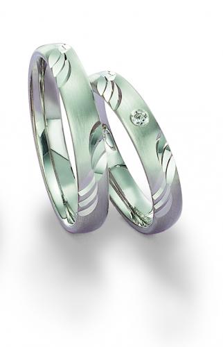 Liebreiz-Ehering-Trauring-Gettmann-8023.40