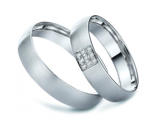 Liebreiz-Ehering-Trauring-Gettmann-8024.50