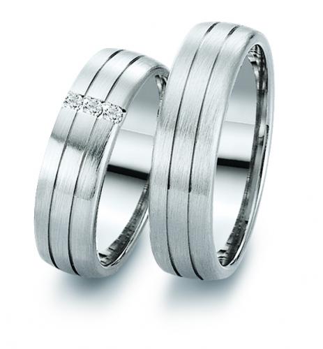 Liebreiz-Ehering-Trauring-Gettmann-8025.60