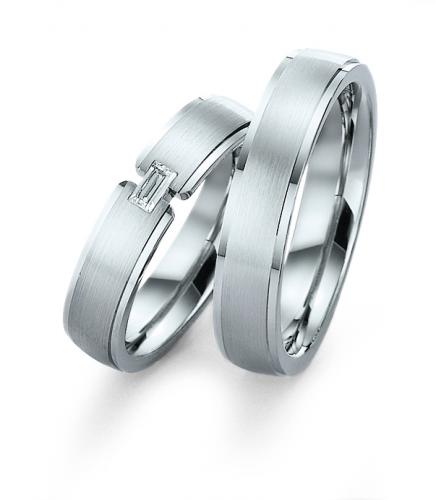 Liebreiz-Ehering-Trauring-Gettmann-8026.50