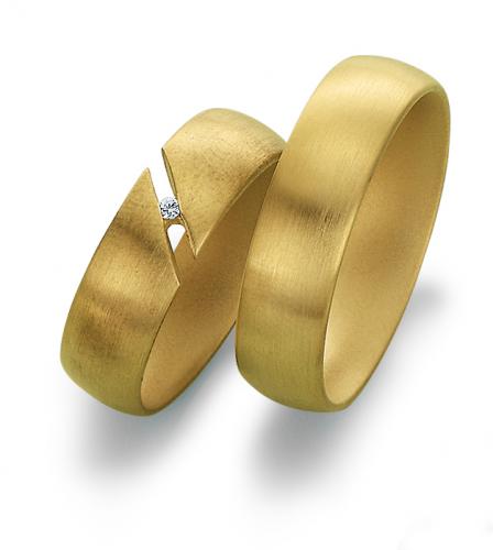 Liebreiz-Ehering-Trauring-Gettmann-8041.60