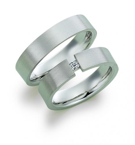 Liebreiz-Ehering-Trauring-Gettmann-8042.50