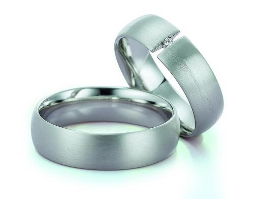 Liebreiz-Ehering-Trauring-Gettmann-8043.60