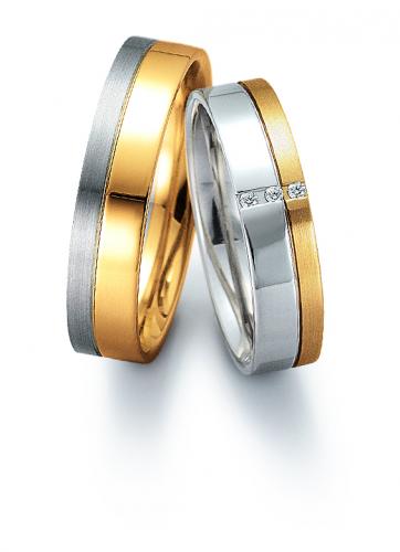 Liebreiz-Ehering-Trauring-Gettmann-8045 8044.50