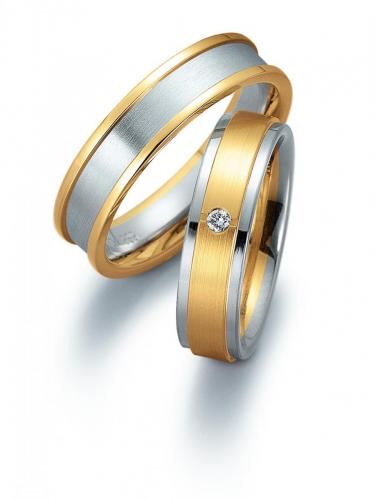 Liebreiz-Ehering-Trauring-Gettmann-8047 8046.55