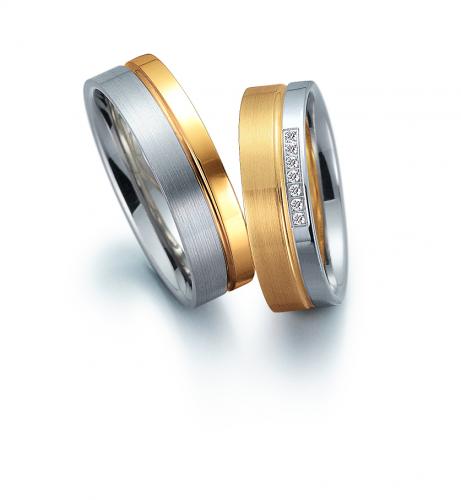 Liebreiz-Ehering-Trauring-Gettmann-8049.60