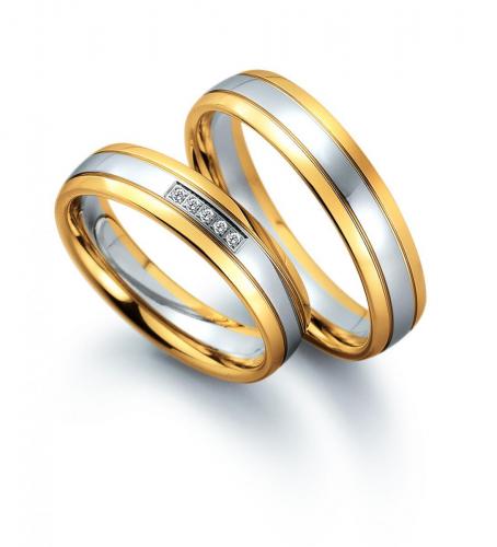 Liebreiz-Ehering-Trauring-Gettmann-8050.50