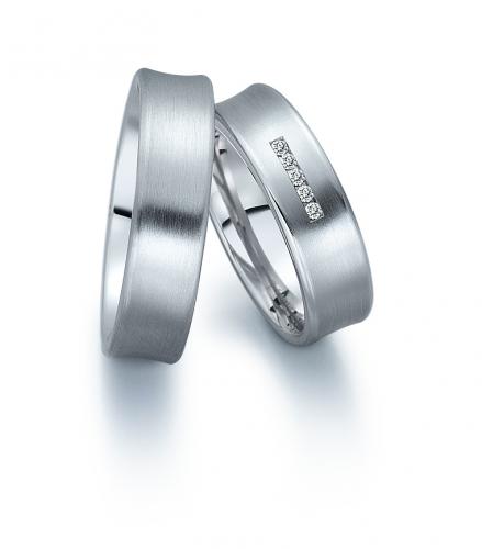 Liebreiz-Ehering-Trauring-Gettmann-8051.60