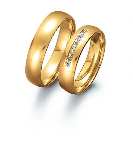 Liebreiz-Ehering-Trauring-Gettmann-8052.50