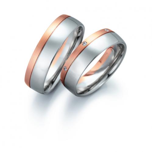 Liebreiz-Ehering-Trauring-Gettmann-8053.60