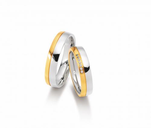 Liebreiz-Ehering-Trauring-Gettmann-805450