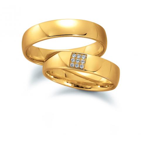 Liebreiz-Ehering-Trauring-Gettmann-8055.50