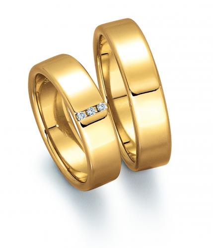 Liebreiz-Ehering-Trauring-Gettmann-8056.55