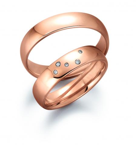 Liebreiz-Ehering-Trauring-Gettmann-8058.50