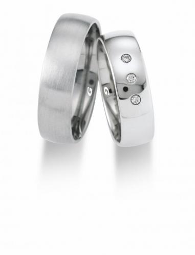 Liebreiz-Ehering-Trauring-Gettmann-806160